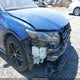 4T1DAACK6SU021167 2025 Toyota Camry Se auction photo thumbnail 18