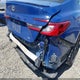 4T1DAACK6SU021167 2025 Toyota Camry Se auction photo thumbnail 20