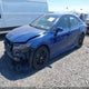 4T1DAACK6SU021167 2025 Toyota Camry Se auction photo thumbnail 2