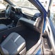 4T1DAACK6SU021167 2025 Toyota Camry Se auction photo thumbnail 5