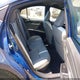 4T1DAACK6SU021167 2025 Toyota Camry Se auction photo thumbnail 8