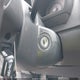 JTKDE177670172242 2007 Scion Tc auction photo thumbnail 11