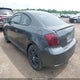 JTKDE177670172242 2007 Scion Tc auction photo thumbnail 3
