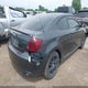 JTKDE177670172242 2007 Scion Tc auction photo thumbnail 4