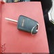 2GKFLWEK5E6175376 2014 GMC Terrain Sle-2 auction photo thumbnail 11