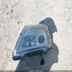 2GKFLWEK5E6175376 2014 GMC Terrain Sle-2 auction photo thumbnail 12