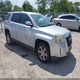 2GKFLWEK5E6175376 2014 GMC Terrain Sle-2 auction photo thumbnail 1