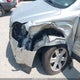 2GKFLWEK5E6175376 2014 GMC Terrain Sle-2 auction photo thumbnail 6