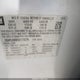 2GKFLWEK5E6175376 2014 GMC Terrain Sle-2 auction photo thumbnail 9