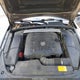 1G6DF5E55C0126766 2012 Cadillac Cts Luxury auction photo thumbnail 10