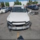 JTHAA1D21M5111828 2021 Lexus Is 300 auction photo thumbnail 12