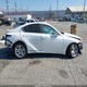 JTHAA1D21M5111828 2021 Lexus Is 300 auction photo thumbnail 13