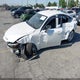 JTHAA1D21M5111828 2021 Lexus Is 300 auction photo thumbnail 2
