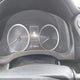 JTHAA1D21M5111828 2021 Lexus Is 300 auction photo thumbnail 7