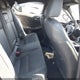 JTHAA1D21M5111828 2021 Lexus Is 300 auction photo thumbnail 8