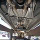 JTHAA1D21M5111828 2021 Lexus Is 300 auction photo thumbnail 6