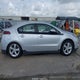 1G1RA6E44EU143061 2014 Chevrolet Volt auction photo thumbnail 14