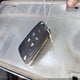 1G1RA6E44EU143061 2014 Chevrolet Volt auction photo thumbnail 11