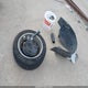 1G1RA6E44EU143061 2014 Chevrolet Volt auction photo thumbnail 12