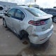 1G1RA6E44EU143061 2014 Chevrolet Volt auction photo thumbnail 3