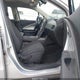 1G1RA6E44EU143061 2014 Chevrolet Volt auction photo thumbnail 5
