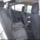 1G1RA6E44EU143061 2014 Chevrolet Volt auction photo thumbnail 8