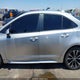 JTDEPRAE0LJ047169 2020 Toyota Corolla Le auction photo thumbnail 14