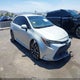 JTDEPRAE0LJ047169 2020 Toyota Corolla Le auction photo thumbnail 1