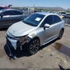 JTDEPRAE0LJ047169 2020 Toyota Corolla Le auction photo thumbnail 2