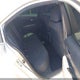 JTDEPRAE0LJ047169 2020 Toyota Corolla Le auction photo thumbnail 8