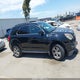 2GNALBEKXF1166130 2015 Chevrolet Equinox 1Lt auction photo thumbnail 12