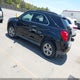 2GNALBEKXF1166130 2015 Chevrolet Equinox 1Lt auction photo thumbnail 3
