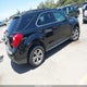 2GNALBEKXF1166130 2015 Chevrolet Equinox 1Lt auction photo thumbnail 4