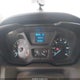 1FMZK1YM6JKA49607 2018 Ford Transit-150 Xl/Xlt auction photo thumbnail 7