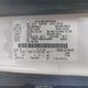 1FMZK1YM6JKA49607 2018 Ford Transit-150 Xl/Xlt auction photo thumbnail 9