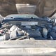 1GC1KWEY5HF210814 2017 Chevrolet Silverado 2500Hd Ltz auction photo thumbnail 10
