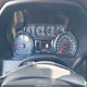 1GC1KWEY5HF210814 2017 Chevrolet Silverado 2500Hd Ltz auction photo thumbnail 7