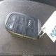 ZACCJAAB6HPF88556 2017 Jeep Renegade Sport auction photo thumbnail 11