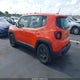 ZACCJAAB6HPF88556 2017 Jeep Renegade Sport auction photo thumbnail 3