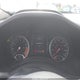 ZACCJAAB6HPF88556 2017 Jeep Renegade Sport auction photo thumbnail 7