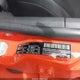 ZACCJAAB6HPF88556 2017 Jeep Renegade Sport auction photo thumbnail 9