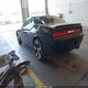 2C3CDYBT4EH281993 2014 Dodge Challenger Shaker Pkg auction photo thumbnail 3