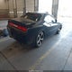 2C3CDYBT4EH281993 2014 Dodge Challenger Shaker Pkg auction photo thumbnail 4