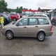 1FAFP36N95W115720 2005 Ford Focus Zxw auction photo thumbnail 14