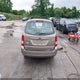1FAFP36N95W115720 2005 Ford Focus Zxw auction photo thumbnail 16