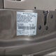 1FAFP36N95W115720 2005 Ford Focus Zxw auction photo thumbnail 9