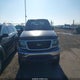 1FTRW08L63KA67439 2003 Ford F-150 Lariat/Xlt auction photo thumbnail 12