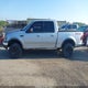 1FTRW08L63KA67439 2003 Ford F-150 Lariat/Xlt auction photo thumbnail 14