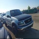 1FTRW08L63KA67439 2003 Ford F-150 Lariat/Xlt auction photo thumbnail 1