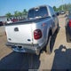 1FTRW08L63KA67439 2003 Ford F-150 Lariat/Xlt auction photo thumbnail 4